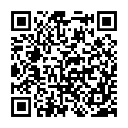 QR code for GGC156