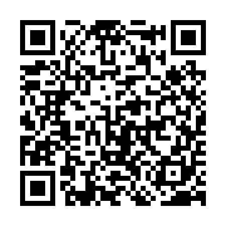 QR code for GGC250