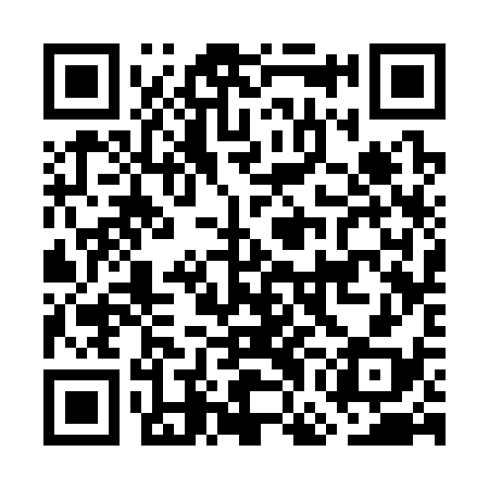 QR code for GGC338