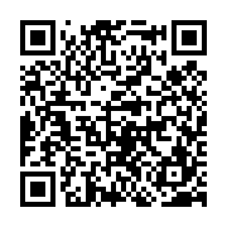 QR code for GGC426