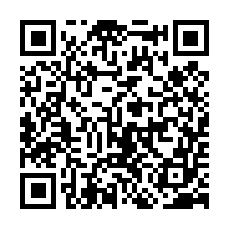 QR code for GGC452