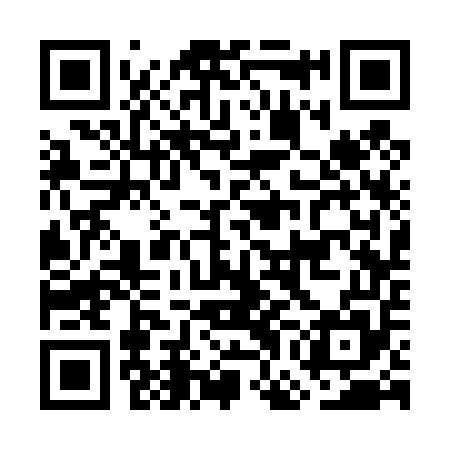 QR code for GGC455