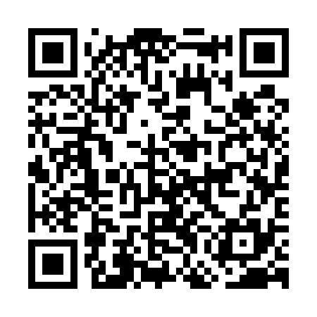 QR code for GGC535