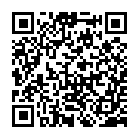 QR code for GGC552