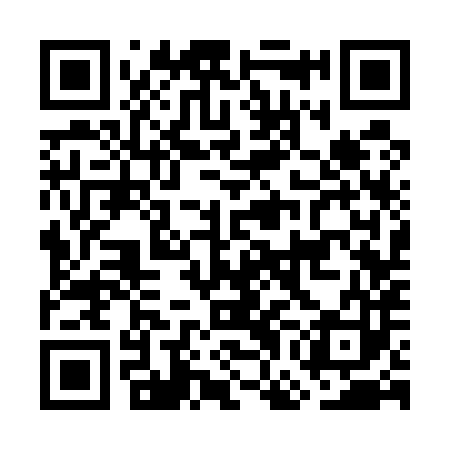 QR code for GGC583