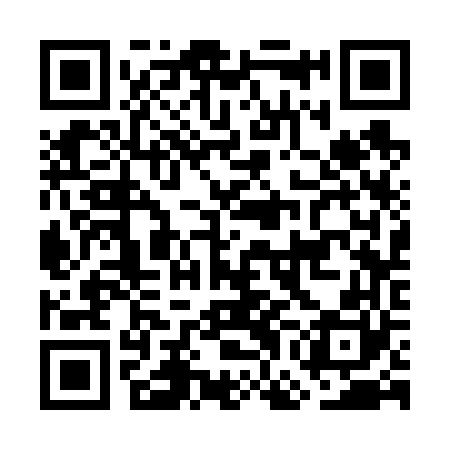 QR code for GGC660