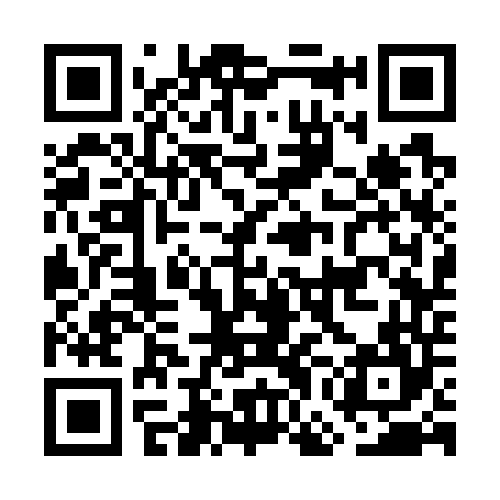 QR code for GGC744