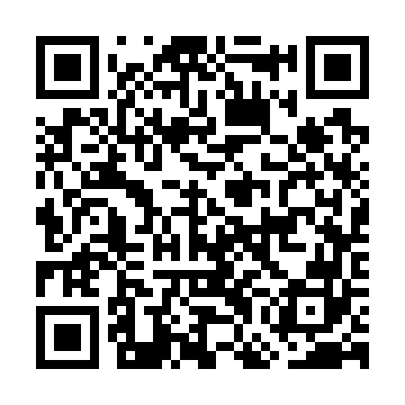 QR code for GGC762