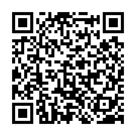 QR code for GGC779
