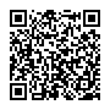 QR code for GGC792