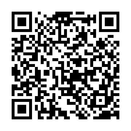 QR code for GGC872