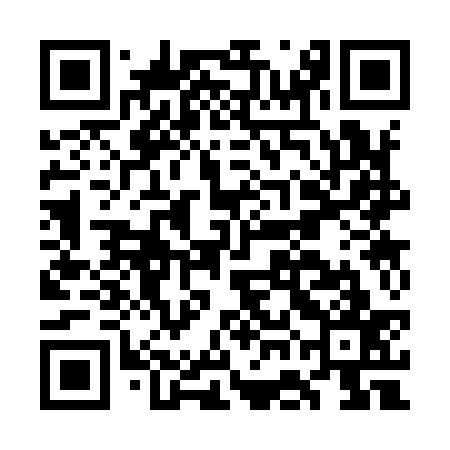 QR code for GGC937