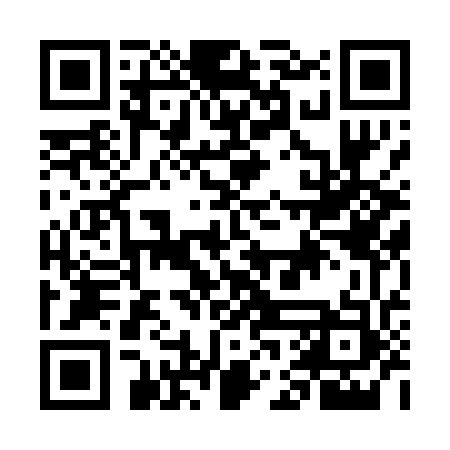 QR code for GGD073
