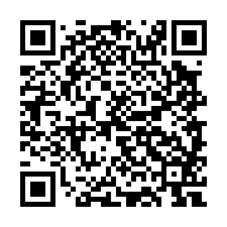QR code for GGD086