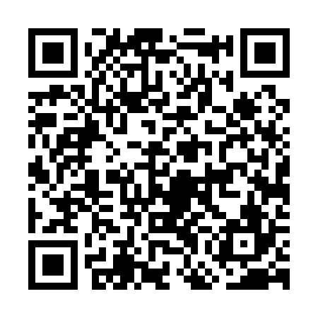 QR code for GGD126