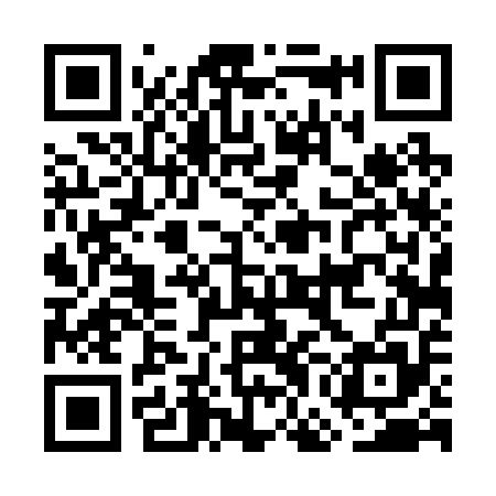 QR code for GGD255