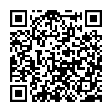 QR code for GGD272