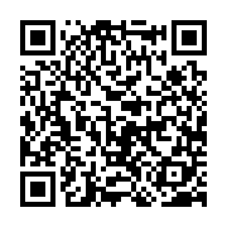 QR code for GGD348