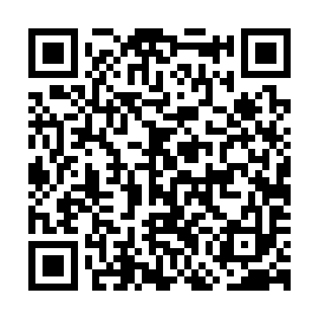 QR code for GGD393