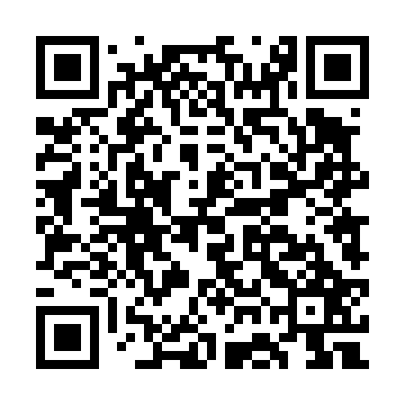 QR code for GGD427