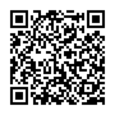 QR code for GGD429
