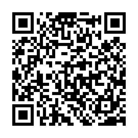 QR code for GGD437