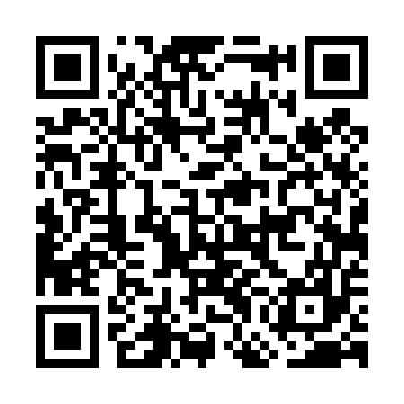 QR code for GGD457