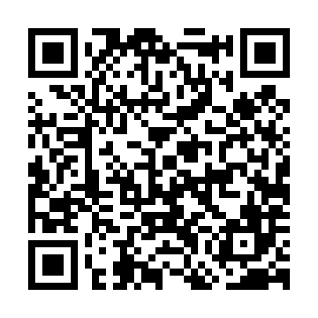 QR code for GGD486