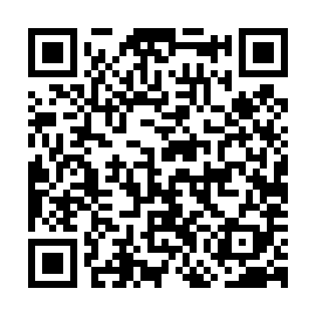 QR code for GGD489