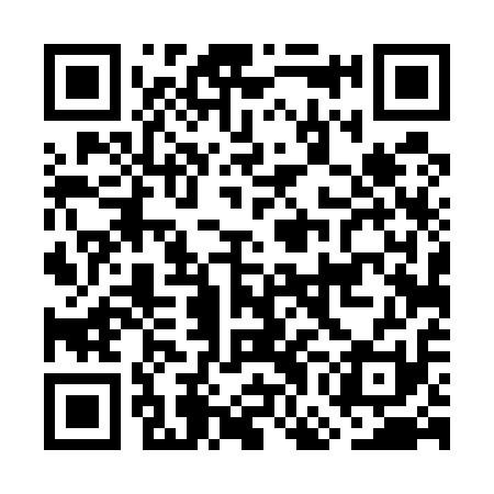 QR code for GGD511