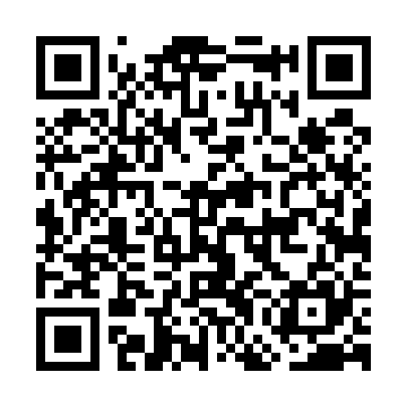 QR code for GGD525