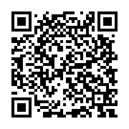 QR code for GGD560