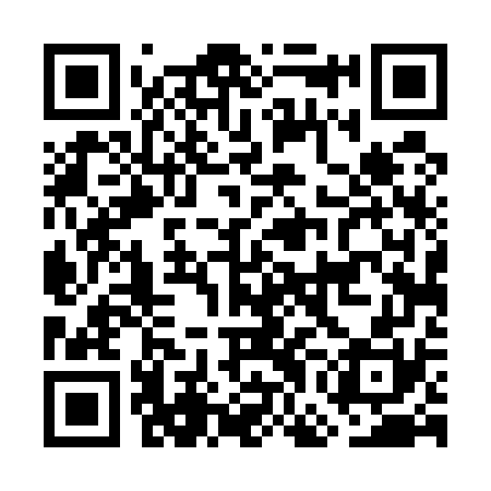 QR code for GGD570