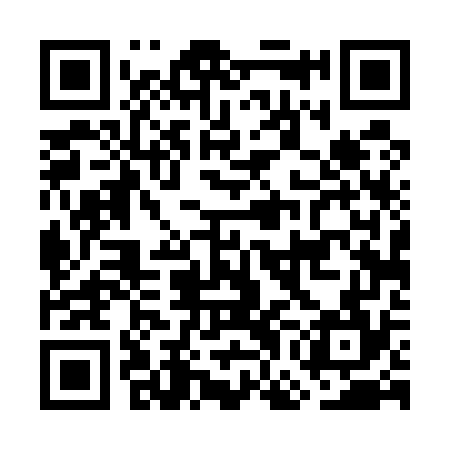 QR code for GGD574
