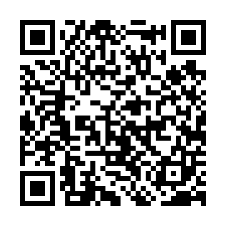 QR code for GGD603