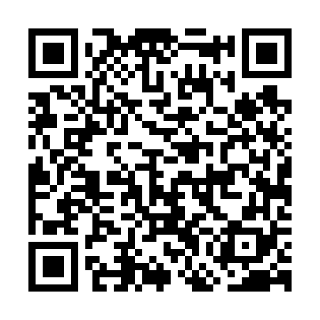 QR code for GGD668