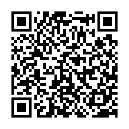 QR code for GGD705