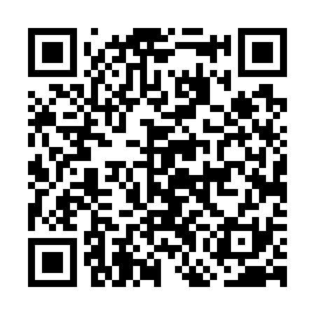 QR code for GGD731