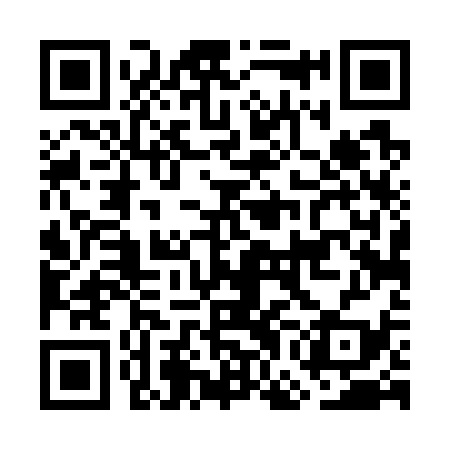 QR code for GGD739