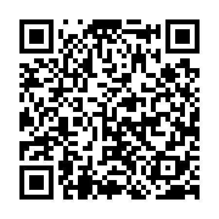 QR code for GGD778