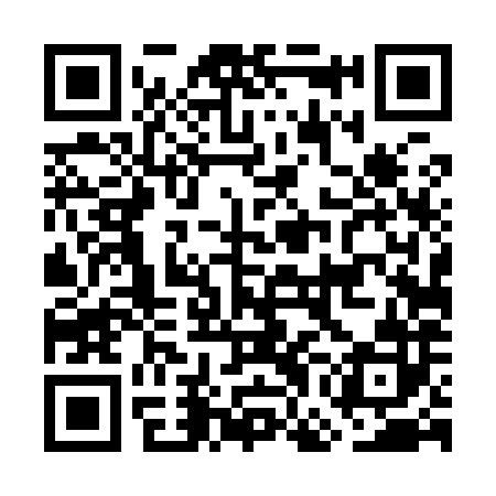 QR code for GGD982