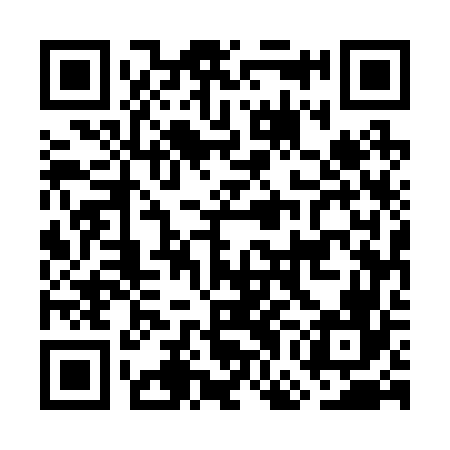 QR code for GGE266