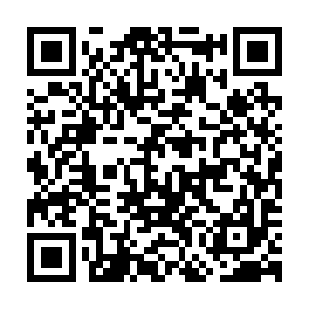 QR code for GGE297