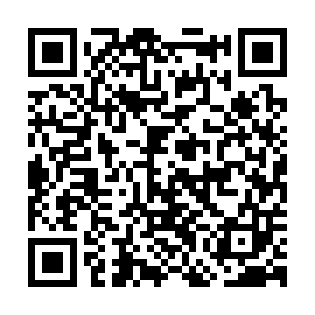 QR code for GGE303