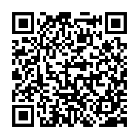 QR code for GGE384