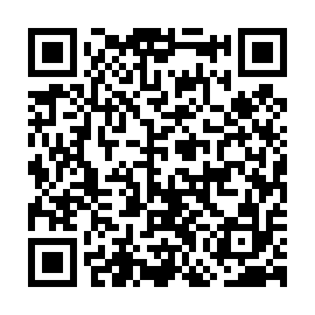 QR code for GGE412