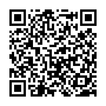 QR code for GGE468
