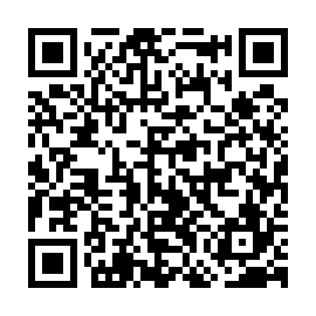 QR code for GGE526