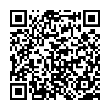 QR code for GGE574