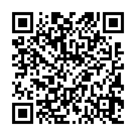 QR code for GGE637